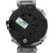 PSH | Generator | 205.566.180.004 PSH | Generator | 205.566.180.004