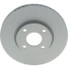 BOSCH | Bremsscheibe | 0 986 479 C48 BOSCH | Bremsscheibe | 0 986 479 C48