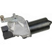 Metzger | Wischermotor | 2190861 Metzger | Wischermotor | 2190861
