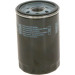 BOSCH 0 451 103 369 Ölfilter BOSCH 0 451 103 369 Ölfilter