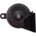Hella | Fanfare | 3FH 007 728-831