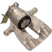 Maxgear | Bremssattel | 82-0420 Maxgear | Bremssattel | 82-0420