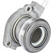 Valeo | Zentralausrücker, Kupplung | 810018 Valeo | Zentralausrücker, Kupplung | 810018