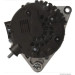 Herth+Buss Jakoparts | Generator | J5110543