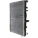Mahle | Kühler, Motorkühlung | CR 392 000S Mahle | Kühler, Motorkühlung | CR 392 000S