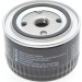 BOSCH 0 451 103 274 Ölfilter