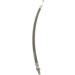 BOSCH | Bremsschlauch | 1 987 476 595 BOSCH | Bremsschlauch | 1 987 476 595