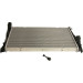 Maxgear | Kühler, Motorkühlung | AC230182 Maxgear | Kühler, Motorkühlung | AC230182