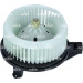 34660 Innenraumgebläse