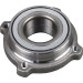 Metzger | Radlagersatz | WM 2154 Metzger | Radlagersatz | WM 2154
