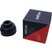 Maxgear | Faltenbalgsatz, Antriebswelle | 49-0852 Maxgear | Faltenbalgsatz, Antriebswelle | 49-0852