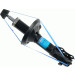 Sachs | Stoßdämpfer | 290 952 Sachs | Stoßdämpfer | 290 952