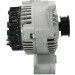 PSH | Generator | 225.505.080.000 PSH | Generator | 225.505.080.000
