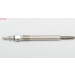 Denso | Glühkerze | DG-176 Denso | Glühkerze | DG-176