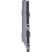 Mahle | Kondensator, Klimaanlage | AC 891 000S Mahle | Kondensator, Klimaanlage | AC 891 000S