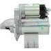 PSH | Starter | 190.925.092.050 PSH | Starter | 190.925.092.050