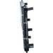 NRF | Kühler, Motorkühlung | 52121 NRF | Kühler, Motorkühlung | 52121