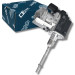 Ladedruckregelventil Turbolader Versteller für VW Audi Skoda Seat 1.8 TFSI, OE GERMANY Ladedruckregelventil Turbolader Versteller für VW Audi Skoda Seat 1.8 TFSI, OE GERMANY