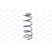 Monroe | Fahrwerksfeder | SE2910 Monroe | Fahrwerksfeder | SE2910