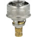 NRF | Thermostat, Kühlmittel | 725304 NRF | Thermostat, Kühlmittel | 725304