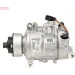 DENSO 6SEU14C Klimakompressor DCP02107