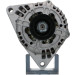 PSH | Generator | 105.502.080.090 PSH | Generator | 105.502.080.090