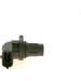 BOSCH | Sensor, Nockenwellenposition | 0 232 103 088 BOSCH | Sensor, Nockenwellenposition | 0 232 103 088