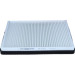 Maxgear | Filter, Innenraumluft | 26-0388 Maxgear | Filter, Innenraumluft | 26-0388