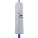 Valeo | Kraftstofffilter | 587088