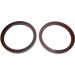 Elring | Dichtring | 069.600