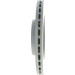BOSCH | Bremsscheibe | 0 986 479 395 BOSCH | Bremsscheibe | 0 986 479 395