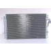 940216 Kondensator, Klimaanlage