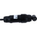 Sachs | Stoßdämpfer | 105 820 Sachs | Stoßdämpfer | 105 820
