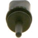BOSCH | Sensor, Ansauglufttemperatur | 0 280 130 092 BOSCH | Sensor, Ansauglufttemperatur | 0 280 130 092