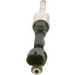 BOSCH 0 261 500 298 Einspritzventil BOSCH 0 261 500 298 Einspritzventil