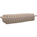 MANN-FILTER C 2620 Luftfilter MANN-FILTER C 2620 Luftfilter