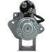 PSH | Starter | 180.521.123.130 PSH | Starter | 180.521.123.130