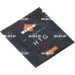 NRF | Sensor, Abgastemperatur | 707355 NRF | Sensor, Abgastemperatur | 707355