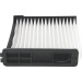 BOSCH 1 987 435 009 Innenraumfilter BOSCH 1 987 435 009 Innenraumfilter