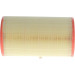 BOSCH F 026 400 194 Luftfilter BOSCH F 026 400 194 Luftfilter