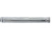Mahle | Trockner, Klimaanlage | AD 286 000P Mahle | Trockner, Klimaanlage | AD 286 000P