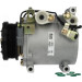 Nissens | Kompressor, Klimaanlage | 89227 Nissens | Kompressor, Klimaanlage | 89227
