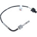 NRF | Sensor, Abgastemperatur | 707095 NRF | Sensor, Abgastemperatur | 707095