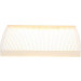 BOSCH 1 987 432 808 Innenraumfilter