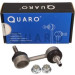QUARO | Stange/Strebe, Stabilisator | QS0141/HQ QUARO | Stange/Strebe, Stabilisator | QS0141/HQ
