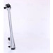 Nissens | Kühler, Motorkühlung | 67348A Nissens | Kühler, Motorkühlung | 67348A