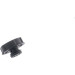 Mahle | Verschlussdeckel, Kühlmittelbehälter | CRB 100 000S