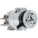 Mahle | Kompressor, Klimaanlage | ACP 310 000P Mahle | Kompressor, Klimaanlage | ACP 310 000P