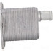 Nissens | Ölkühler, Motoröl | 90905 Nissens | Ölkühler, Motoröl | 90905