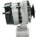 PSH | Generator | 285.005.036.100 PSH | Generator | 285.005.036.100
